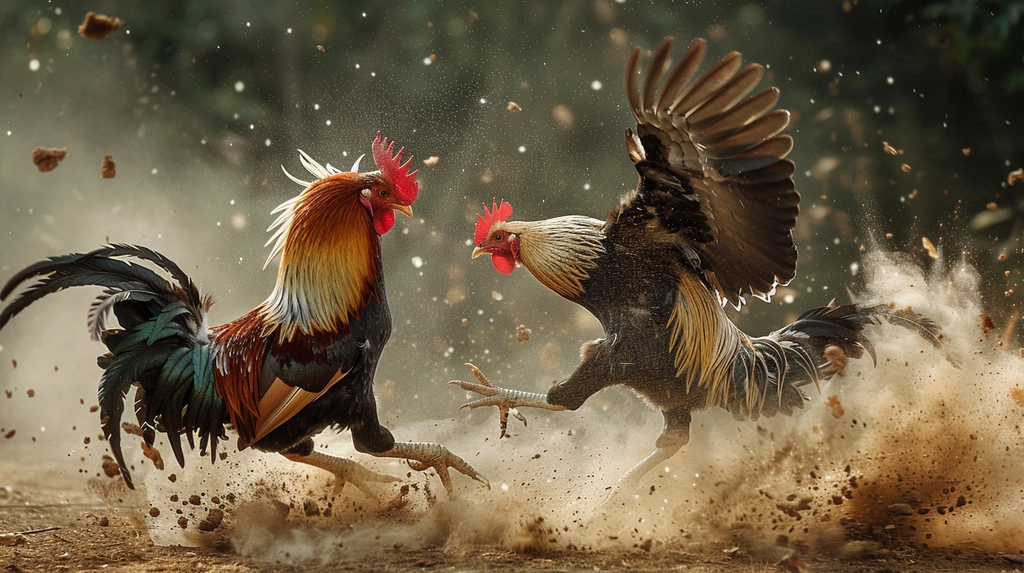 Khám Phá Thế Giới Xổ Số: VNDWIN, Lô Gan Trà Vinh và Xổ Số Hà Nội