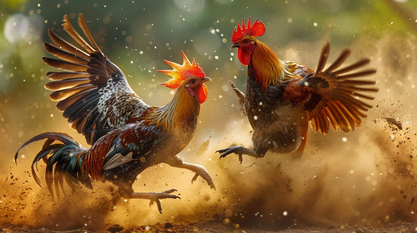 Khám Phá Thế Giới Xổ Số: VNDWIN, Lô Gan Trà Vinh và Xổ Số Hà Nội