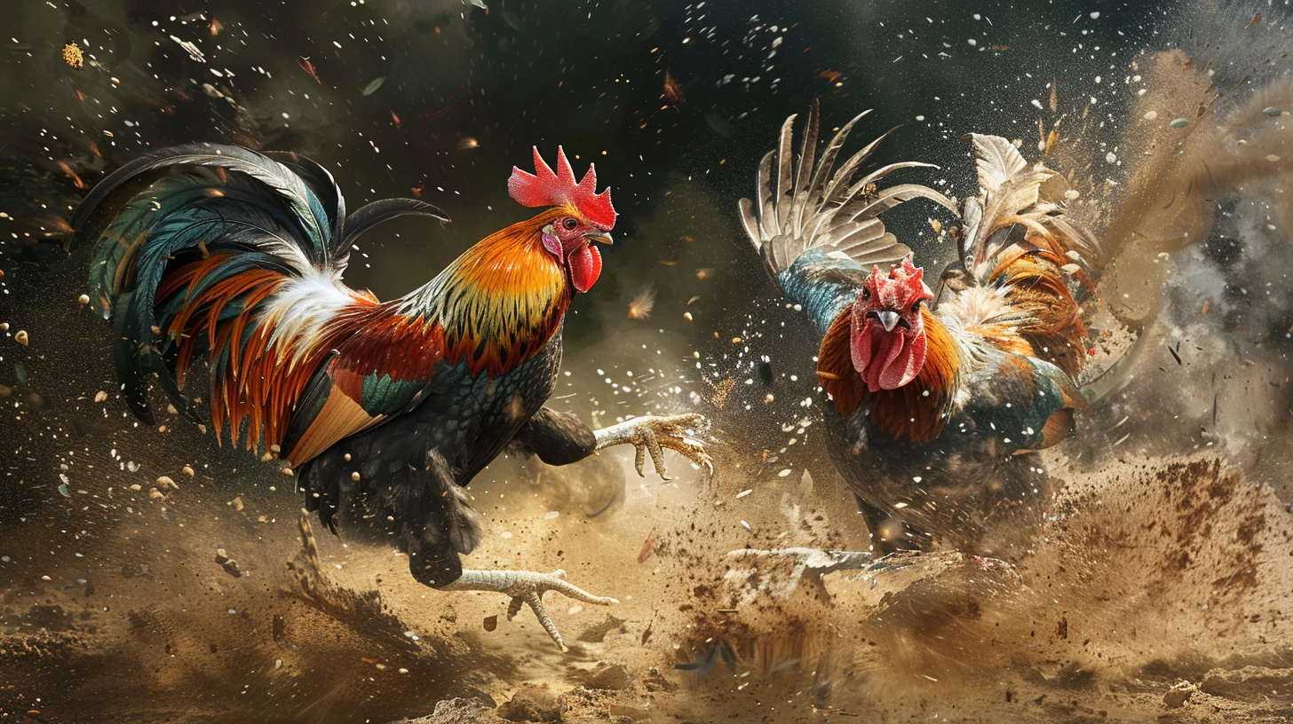 Khám Phá Thế Giới Xổ Số: VNDWIN, Lô Gan Trà Vinh và Xổ Số Hà Nội