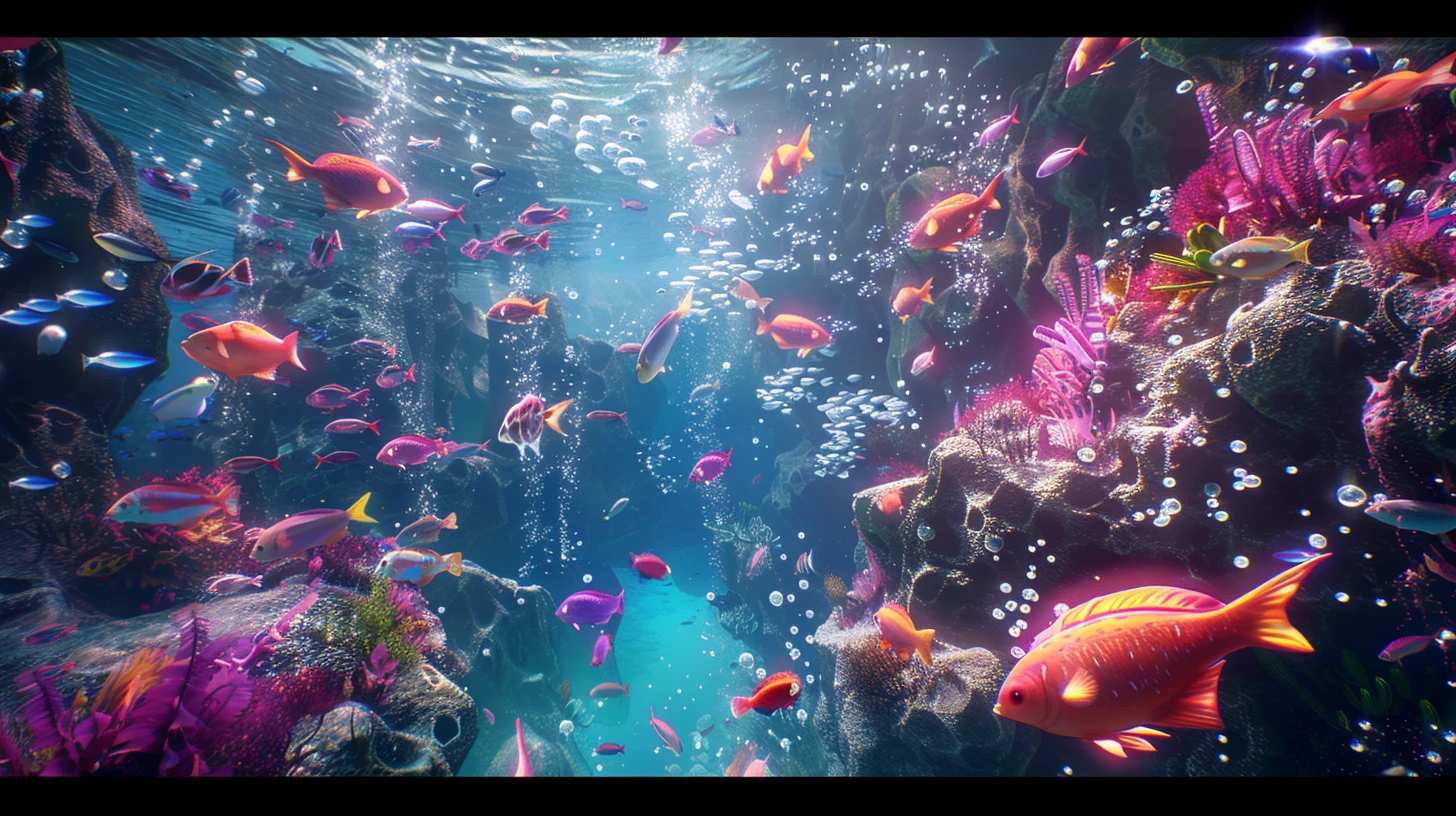 Khám Phá Lợi Ích Của Xổ Số Với 123win