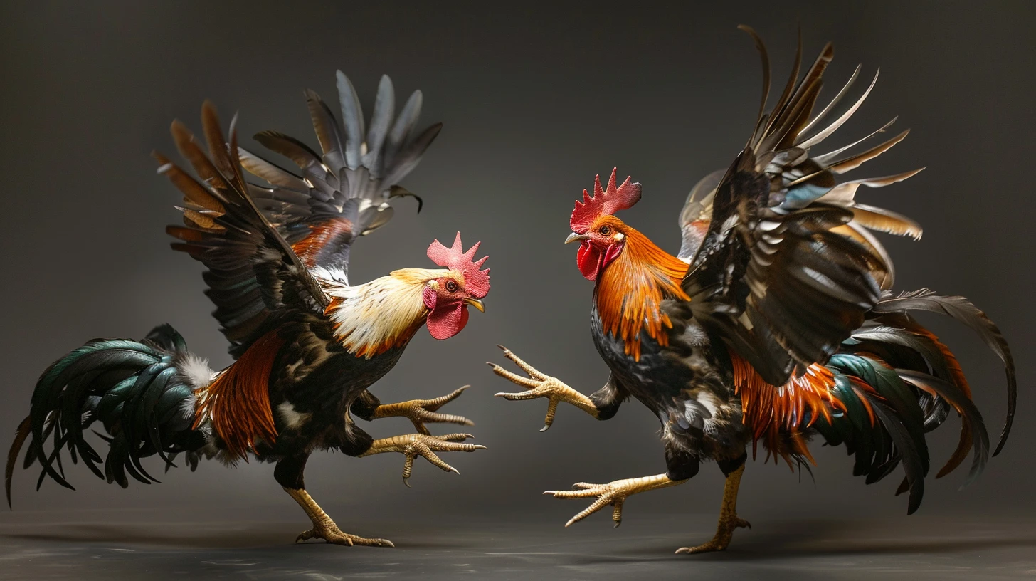 Khám Phá Thế Giới Xổ Số: Từ EE88 Đến Kết Quả Xổ Số Miền Trung