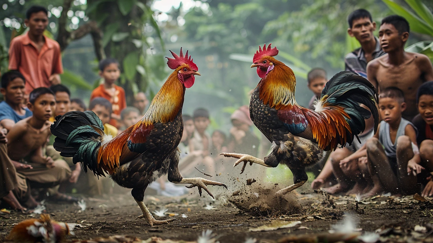 Khám Phá Thế Giới Xổ Số: Tìm Hiểu Về 123win và Những Điều Cần Biết