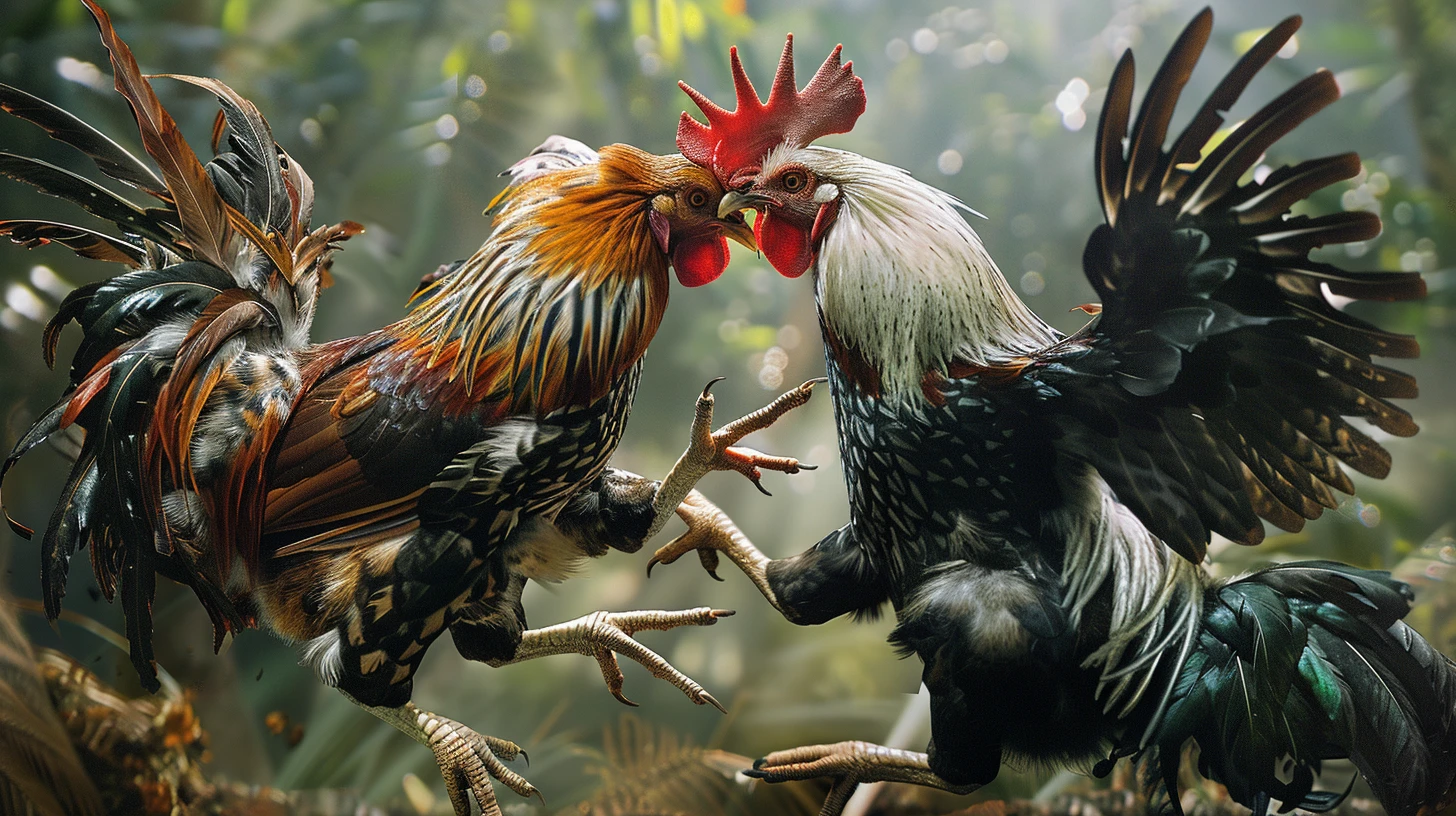 Khám Phá Giá Trị Giải Đặc Biệt Của Xổ Số Miền Bắc