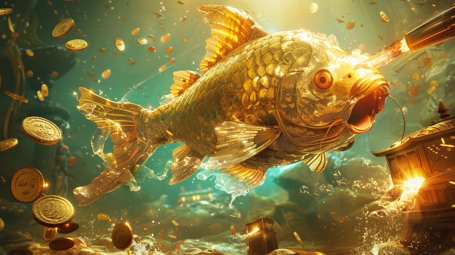 Khám Phá Lợi Ích Của Xổ Số Với 123win