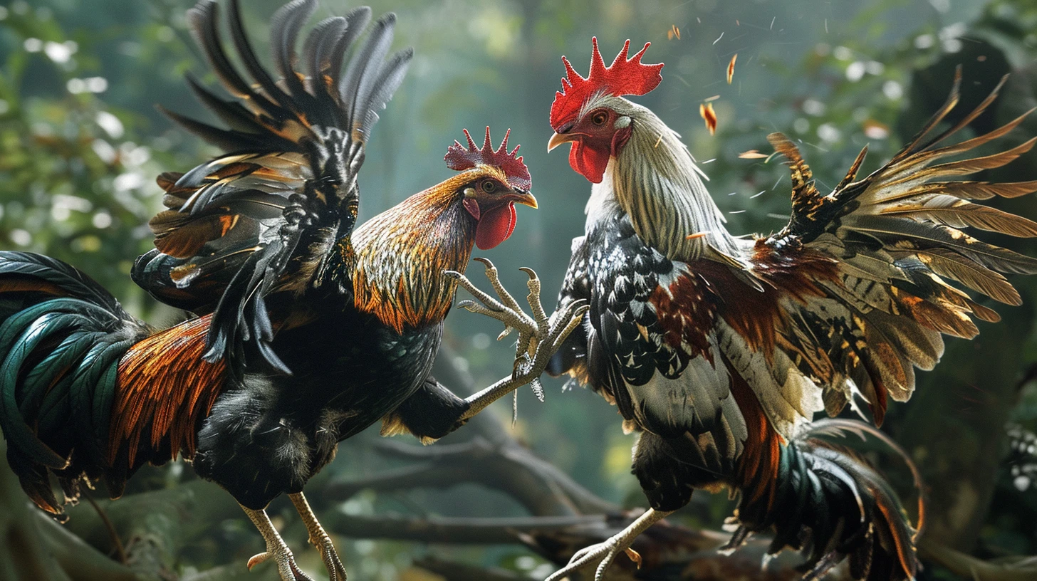 Khám Phá Giá Trị Giải Đặc Biệt Của Xổ Số Miền Bắc