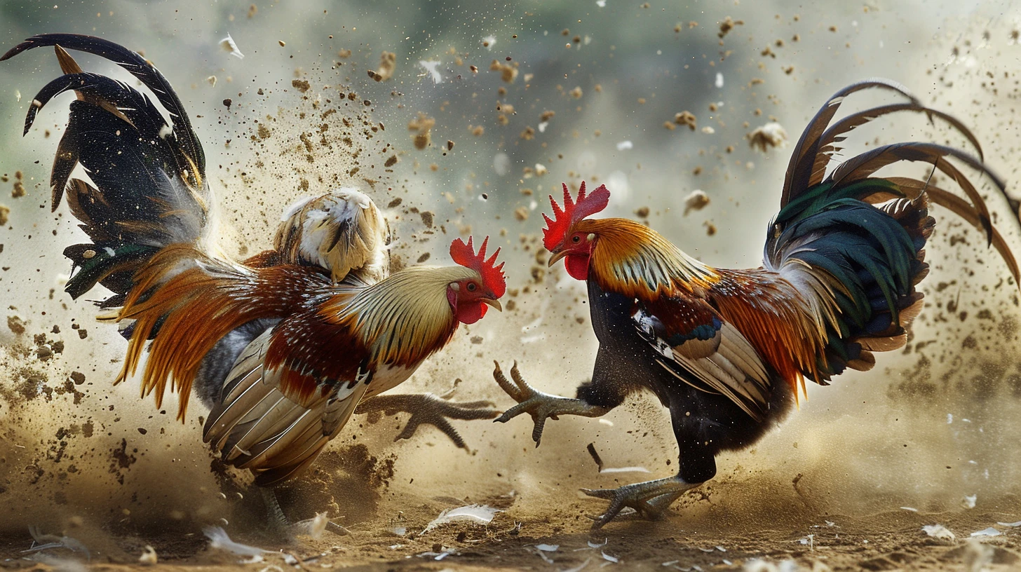 Khám Phá Thế Giới Xổ Số với VN777