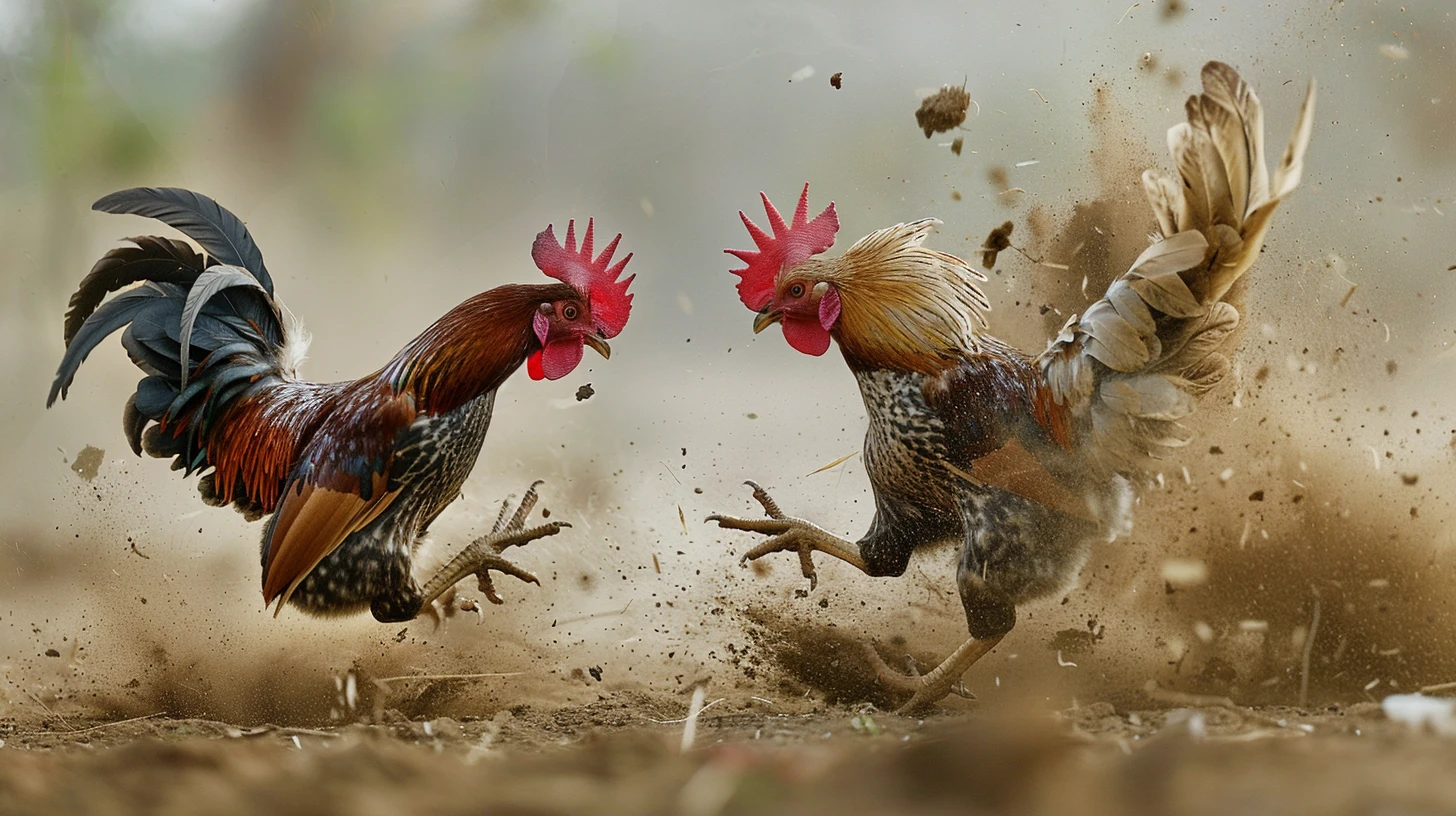 Khám Phá Win99 Club: Nơi Đem Đến Những Cơ Hội Trúng Thưởng Lớn