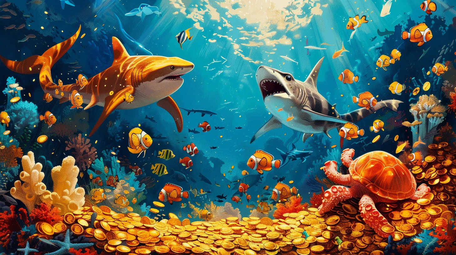 Khám Phá Win99 Club: Nơi Đem Đến Những Cơ Hội Trúng Thưởng Lớn