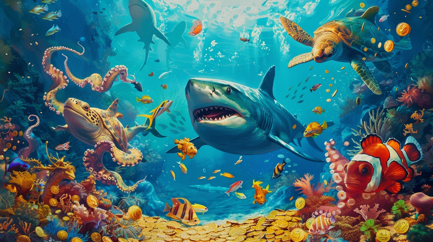 Bj88 Đá Gà: Trải Nghiệm Đá Gà Trực Tuyến Tốt Nhất