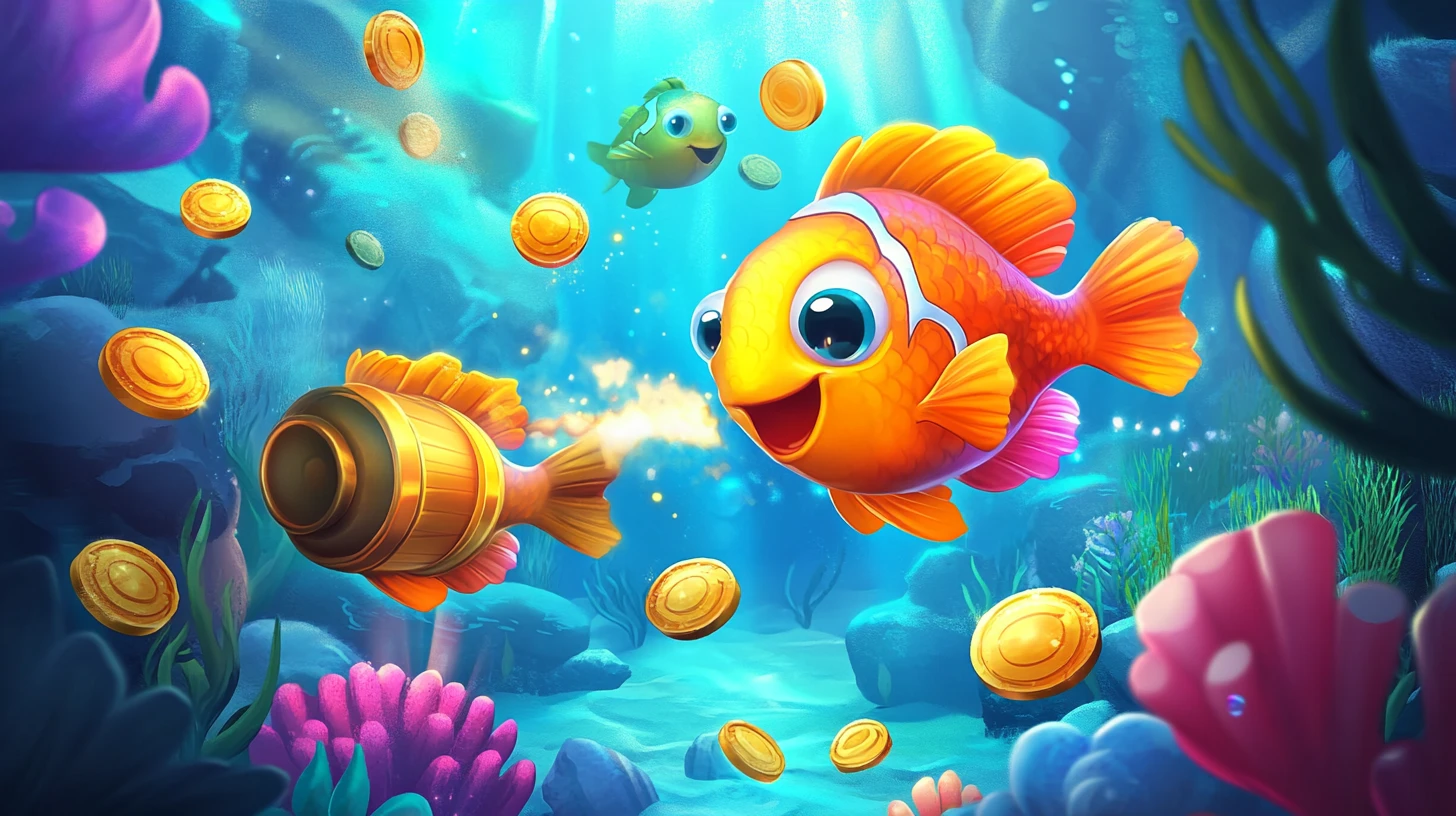 Bj88 Đá Gà: Trải Nghiệm Đá Gà Trực Tuyến Tốt Nhất