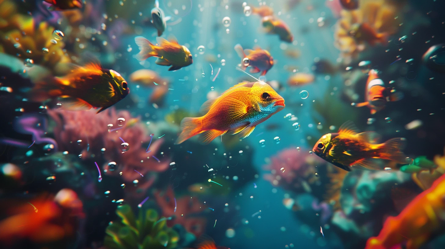 Khám Phá Lợi Ích Của Xổ Số Với 123win