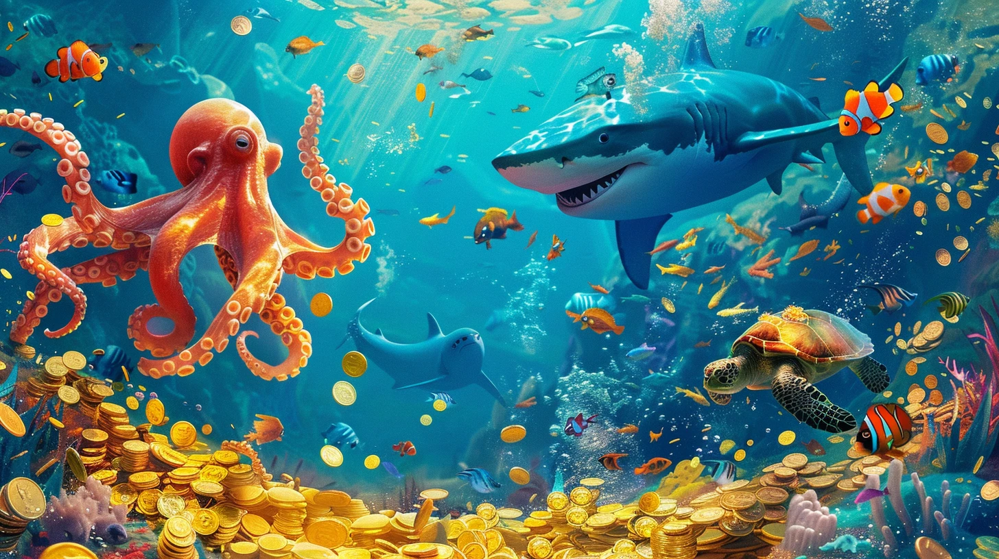 Khám Phá Thế Giới Xổ Số Với VN777