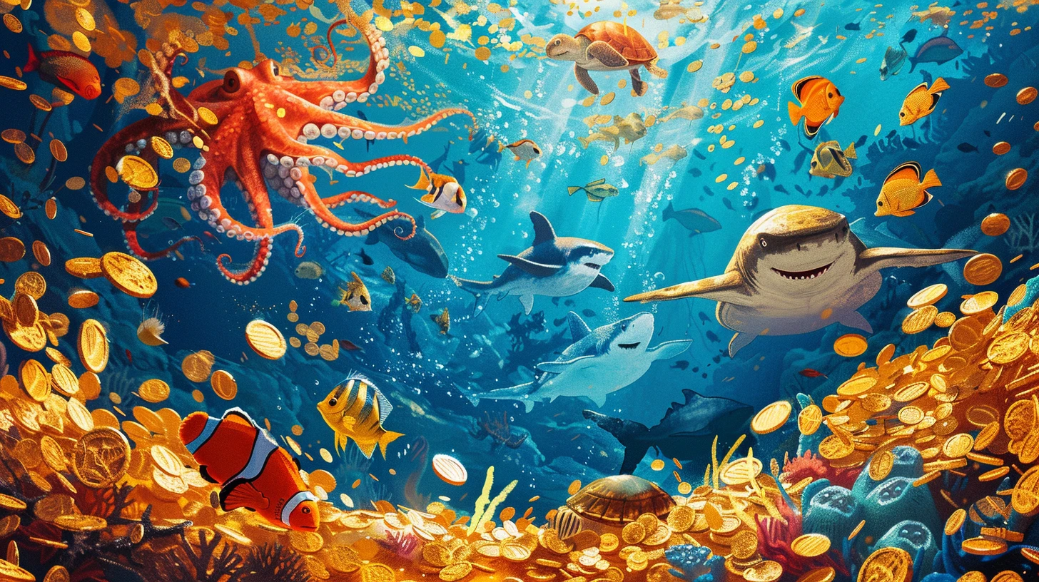 Khám Phá Thế Giới Xổ Số Việt Nam: Từ VN777 Đến Kết Quả XSmb Hôm Nay