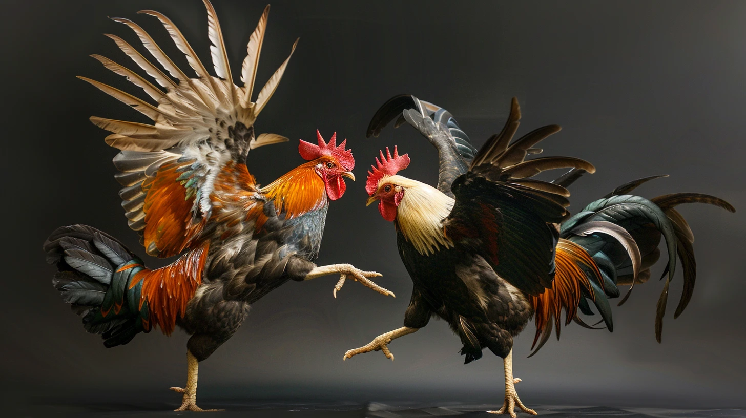 Khám Phá Thế Giới Xổ Số Với VN777