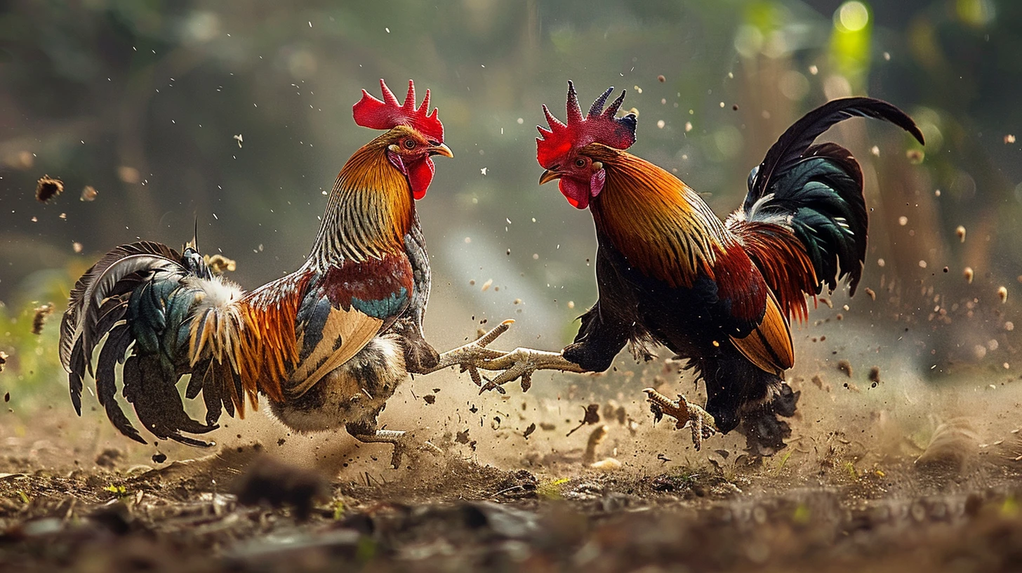 Khám Phá Thế Giới Xổ Số Với 123win và xsmb.cn