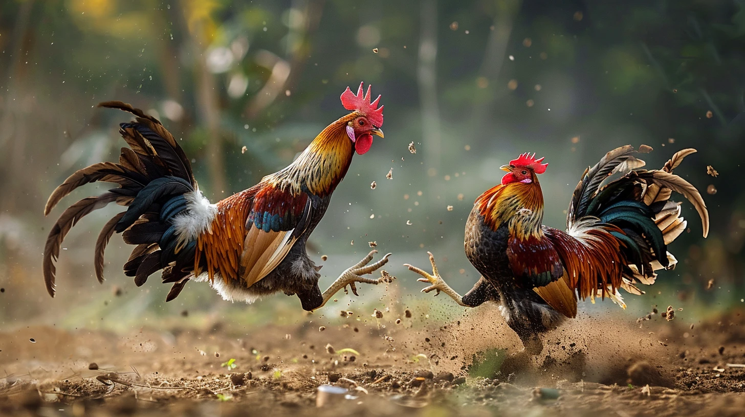 Khám Phá Thế Giới Xổ Số Với 123win và xsmb.cn