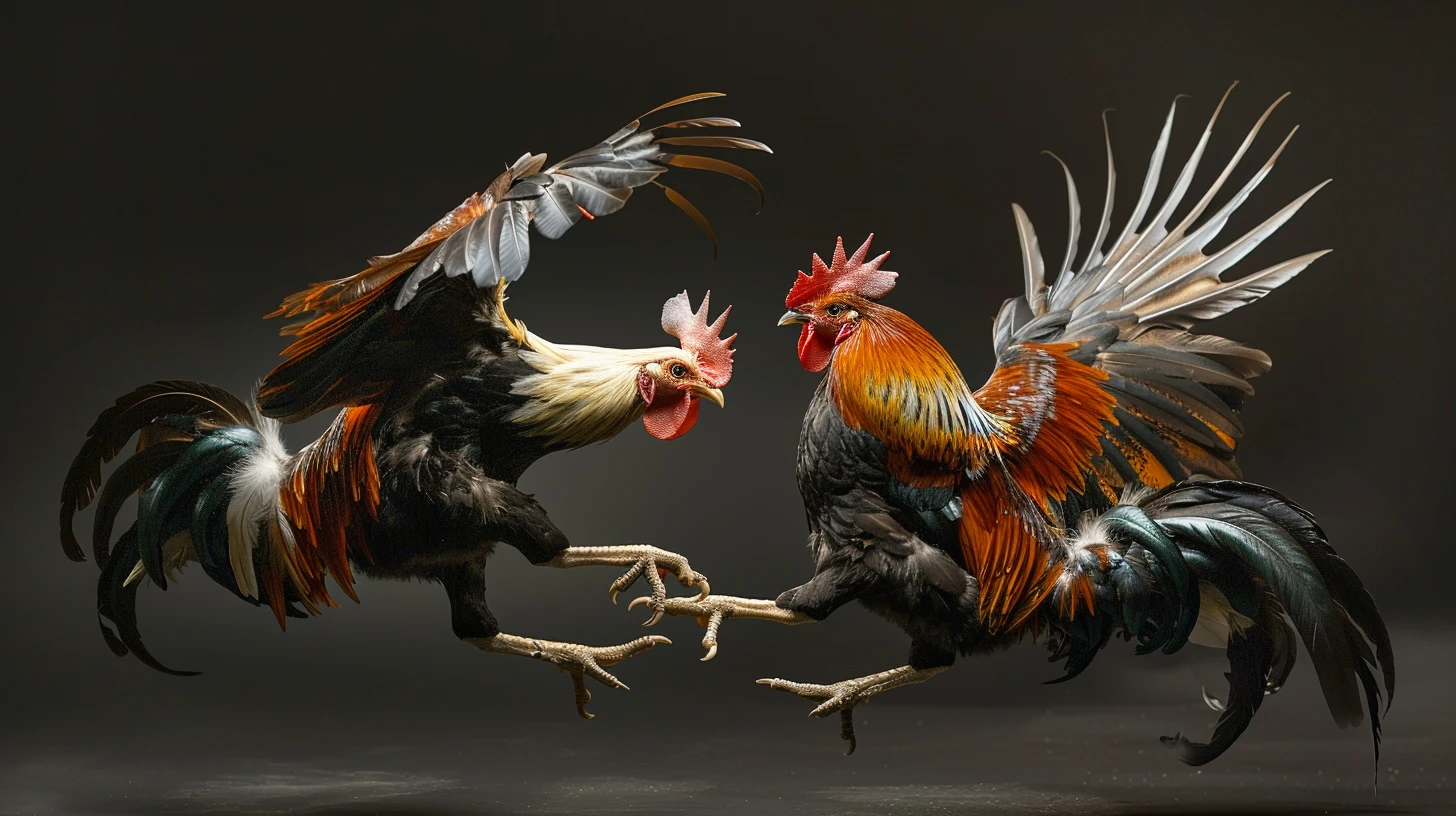 Khám Phá Thế Giới Xổ Số Với 123win và xsmb.cn