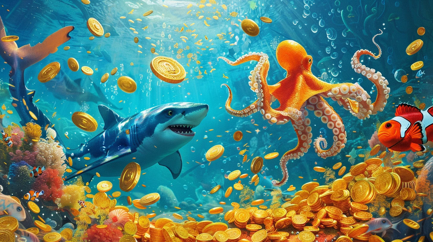 Khám Phá Thế Giới Xổ Số Việt Nam: Từ VN777 Đến Kết Quả XSmb Hôm Nay