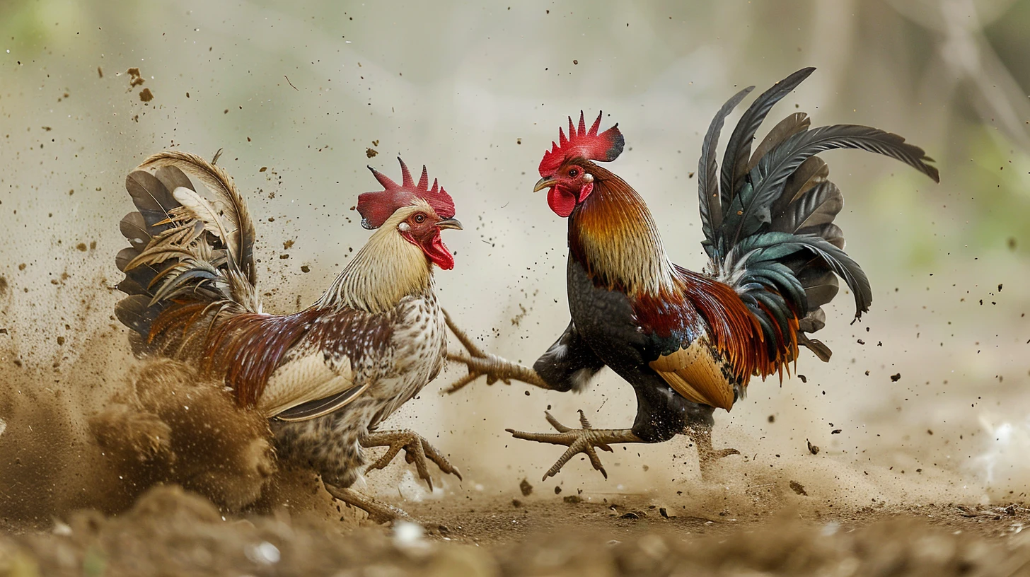 Khám Phá Thế Giới Xổ Số Với King88 Vina