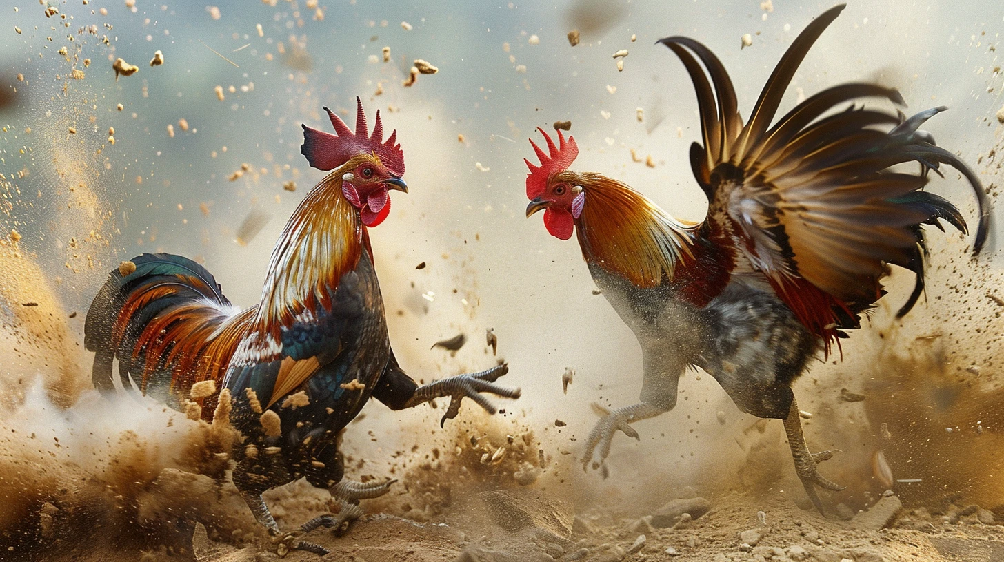 Khám Phá Kinh88: Đánh Đề, Xổ Số và Các Công Cụ Hữu Ích