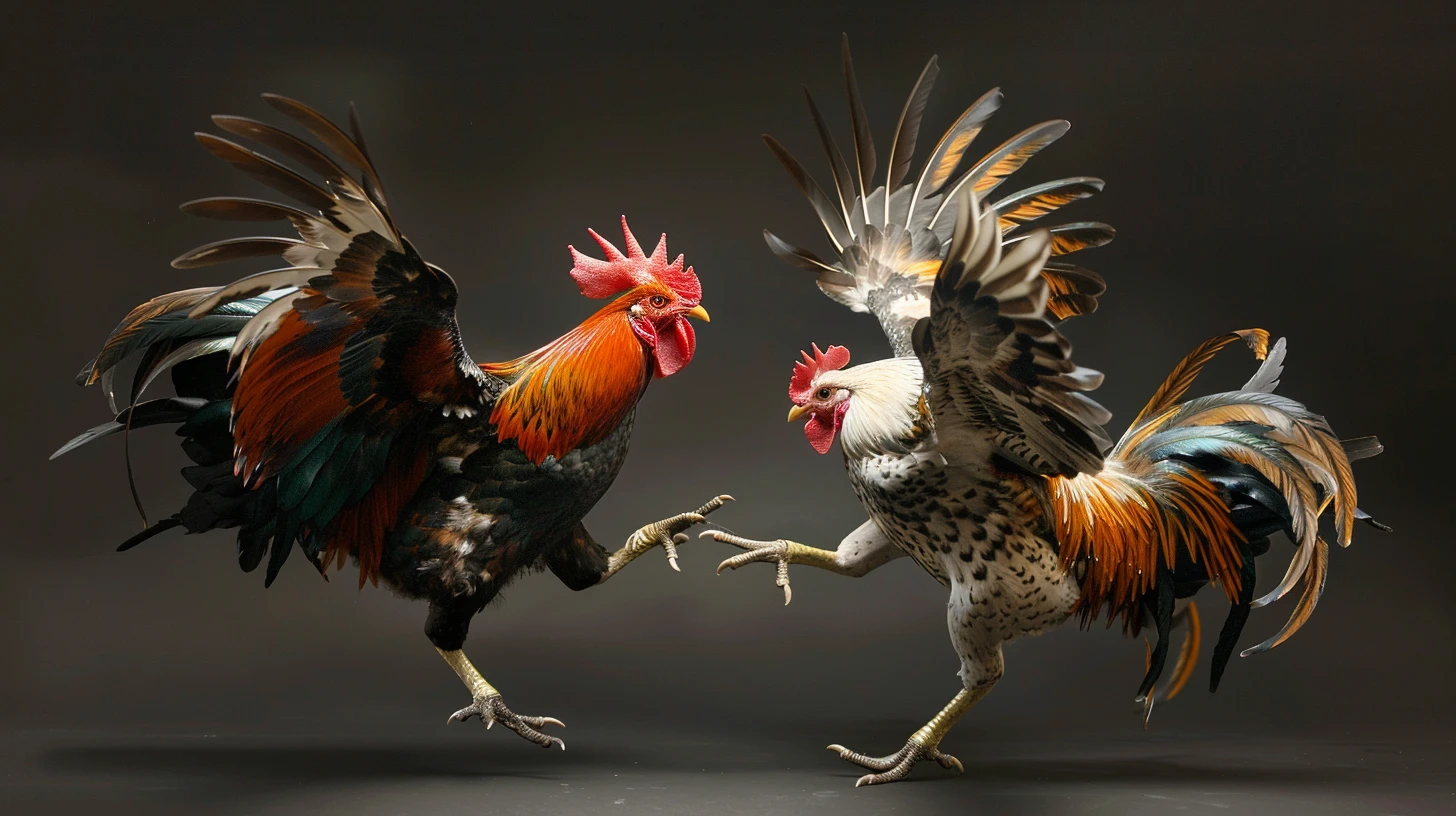 Khám Phá Thế Giới Xổ Số: Tìm Hiểu Về EE88 và Các Kết Quả Xổ Số Hàng Tuần