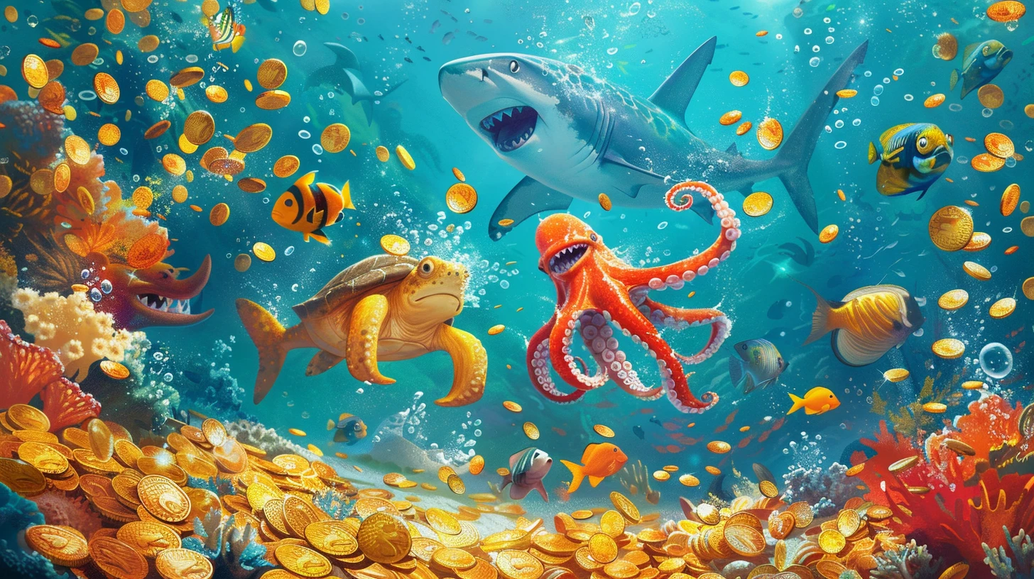 Khám Phá Thế Giới Xổ Số Việt Nam: Từ VN777 Đến Kết Quả XSmb Hôm Nay