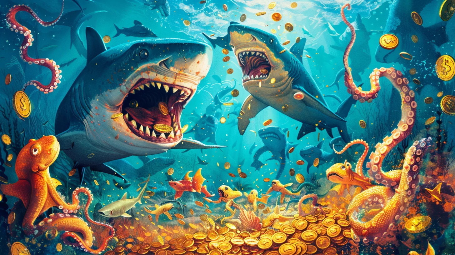 Khám Phá Thế Giới Xổ Số: Tìm Hiểu Về EE88 và Các Kết Quả Xổ Số Hàng Tuần