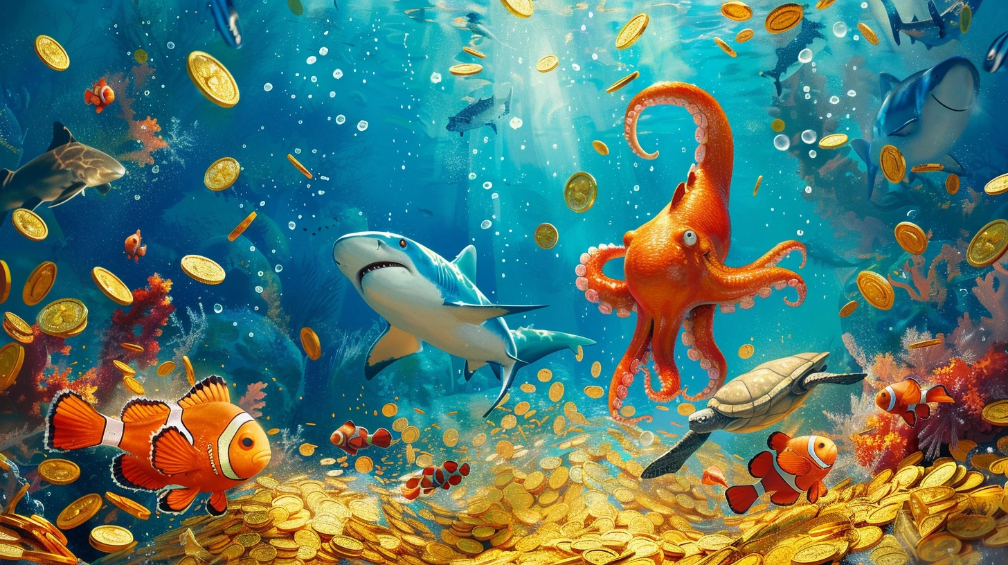 Khám Phá Thế Giới Xổ Số: Tìm Hiểu Về EE88 và Các Kết Quả Xổ Số Hàng Tuần