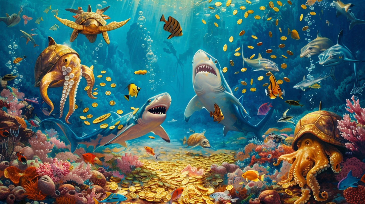 Kinh88: Cập Nhật Kết Quả Xổ Số Miền Bắc và Miền Nam