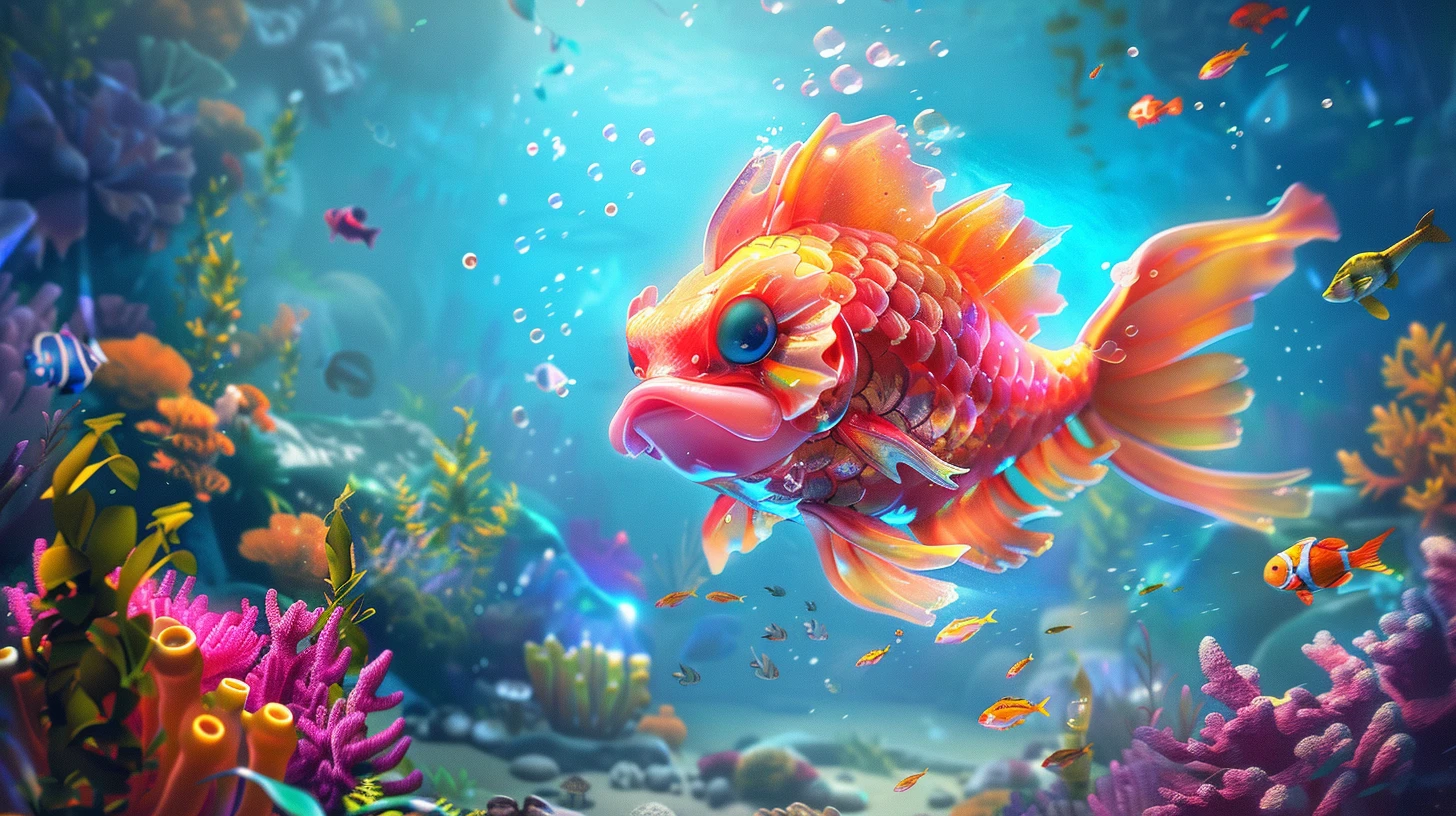 Kinh88: Cập Nhật Kết Quả Xổ Số Miền Bắc và Miền Nam