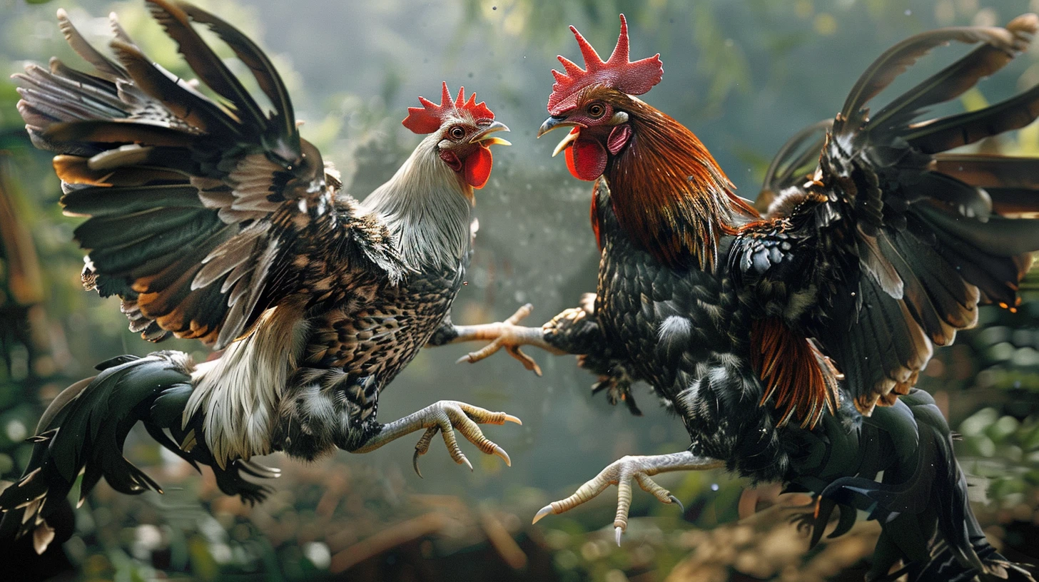 Kinh88: Cập Nhật Kết Quả Xổ Số Miền Bắc và Miền Nam