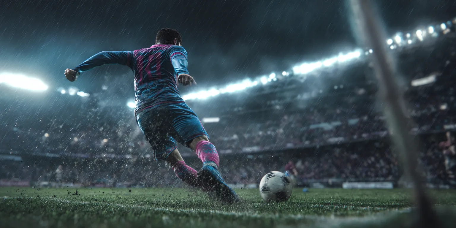 Khám Phá Thế Giới Xổ Số Với vn777