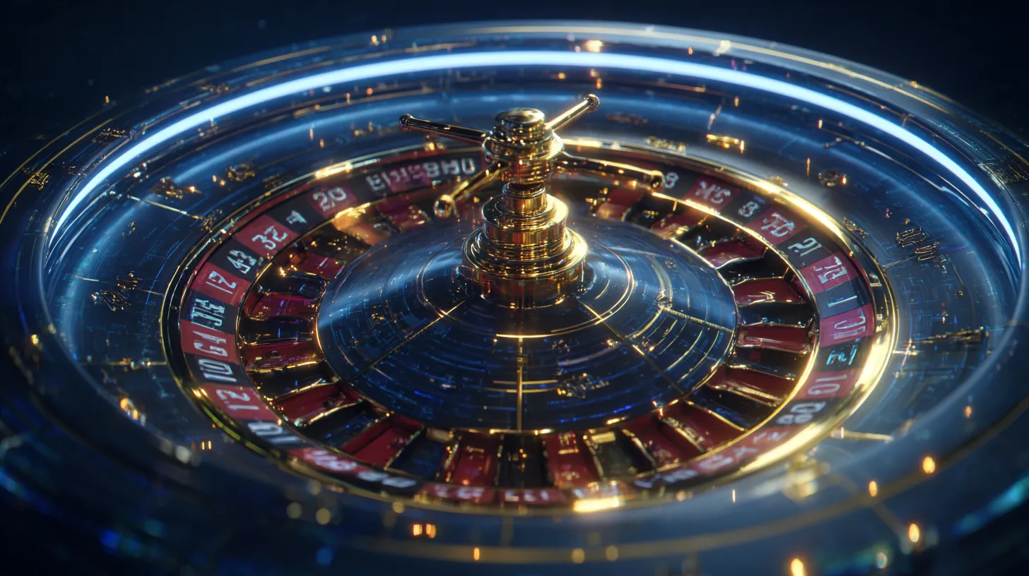 Khám Phá Thế Giới Xổ Số Miền Bắc: Cách Thức và Lợi Ích