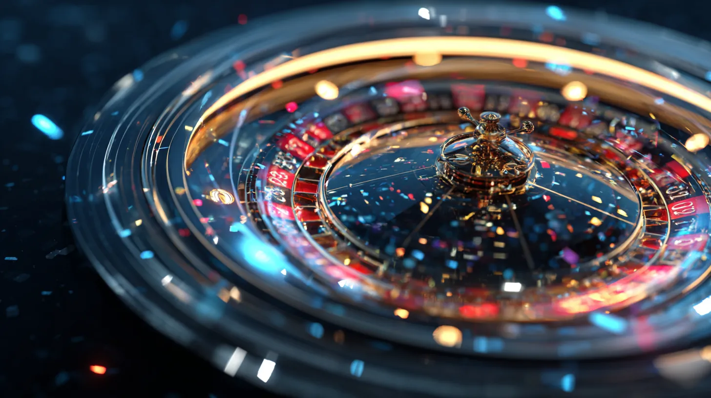 Khám Phá Xổ Số Miền Nam Ngày 20 Tháng 5 Với HQ88