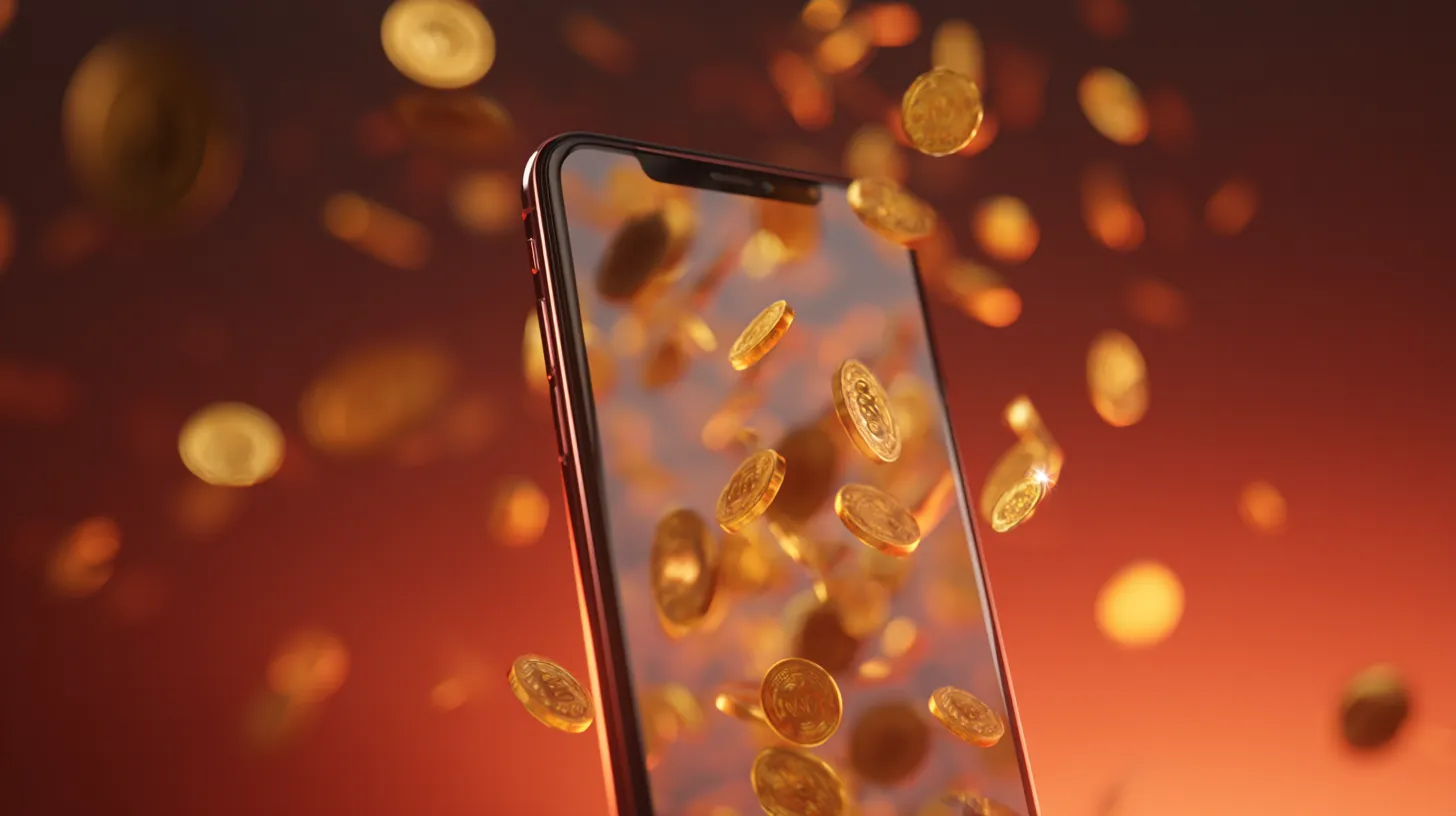 Khám Phá Xổ Số Miền Nam Ngày 20 Tháng 5 Với HQ88