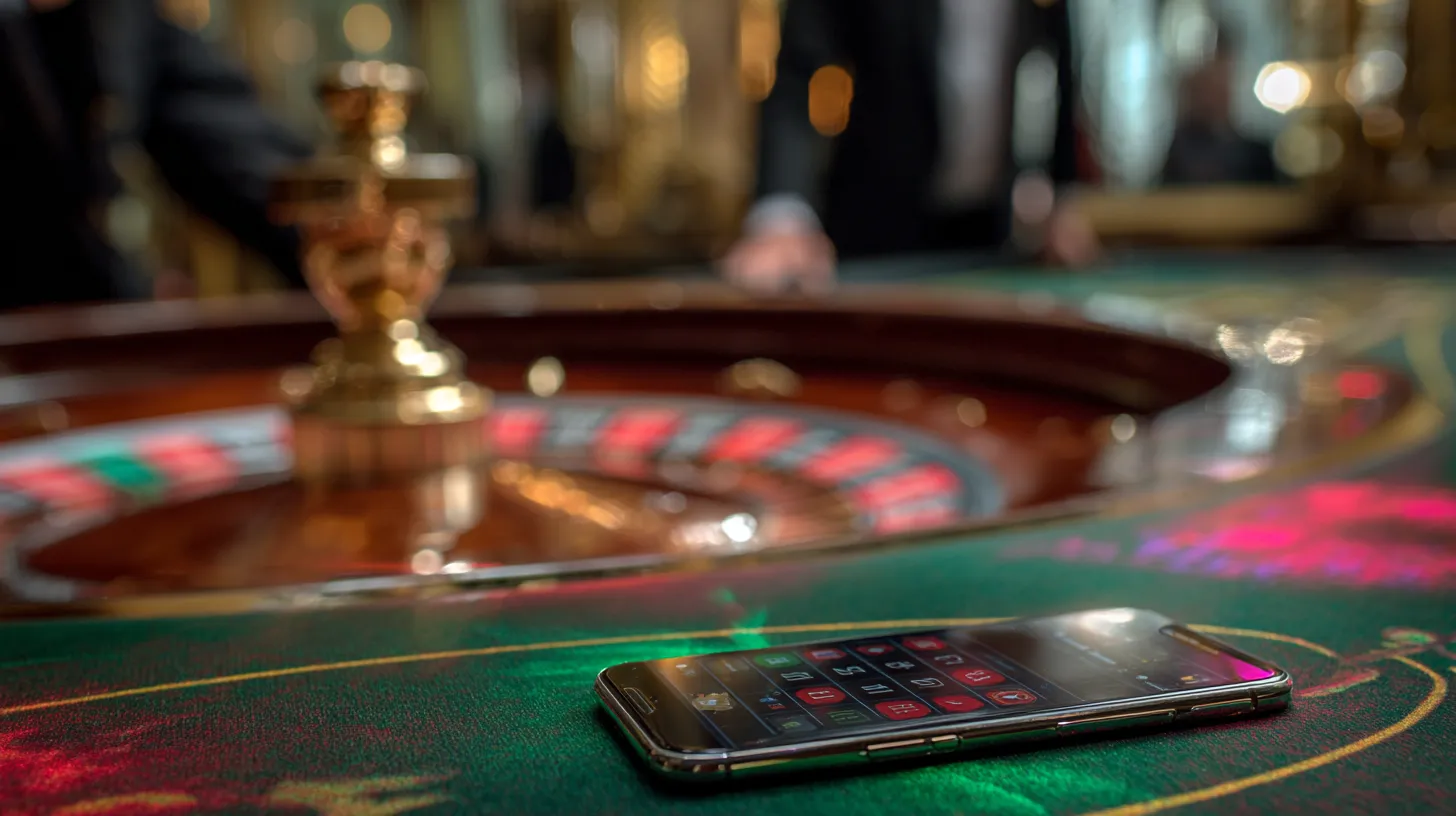 Câu Chuyện Thú Vị Về Win99 Club và Xổ Số Việt Nam