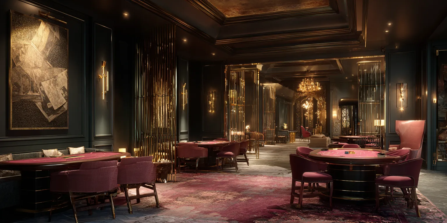 Khám Phá Thế Giới Xổ Số: Tìm Hiểu Về 123win và KQXS MT Thứ 5