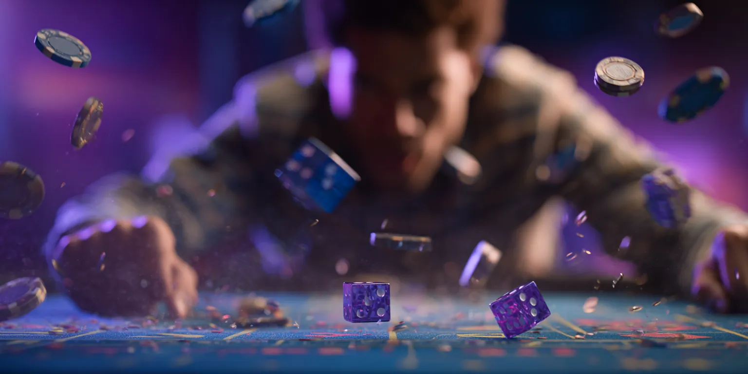 Khám Phá Thế Giới Đá Gà Trực Tiếp: Những Điều Cần Biết