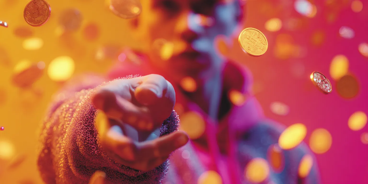 Khám Phá Thế Giới Xổ Số Với HQ88