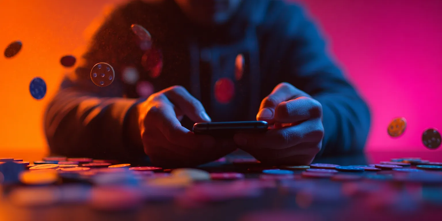 Khám Phá Thế Giới Xổ Số Với HQ88