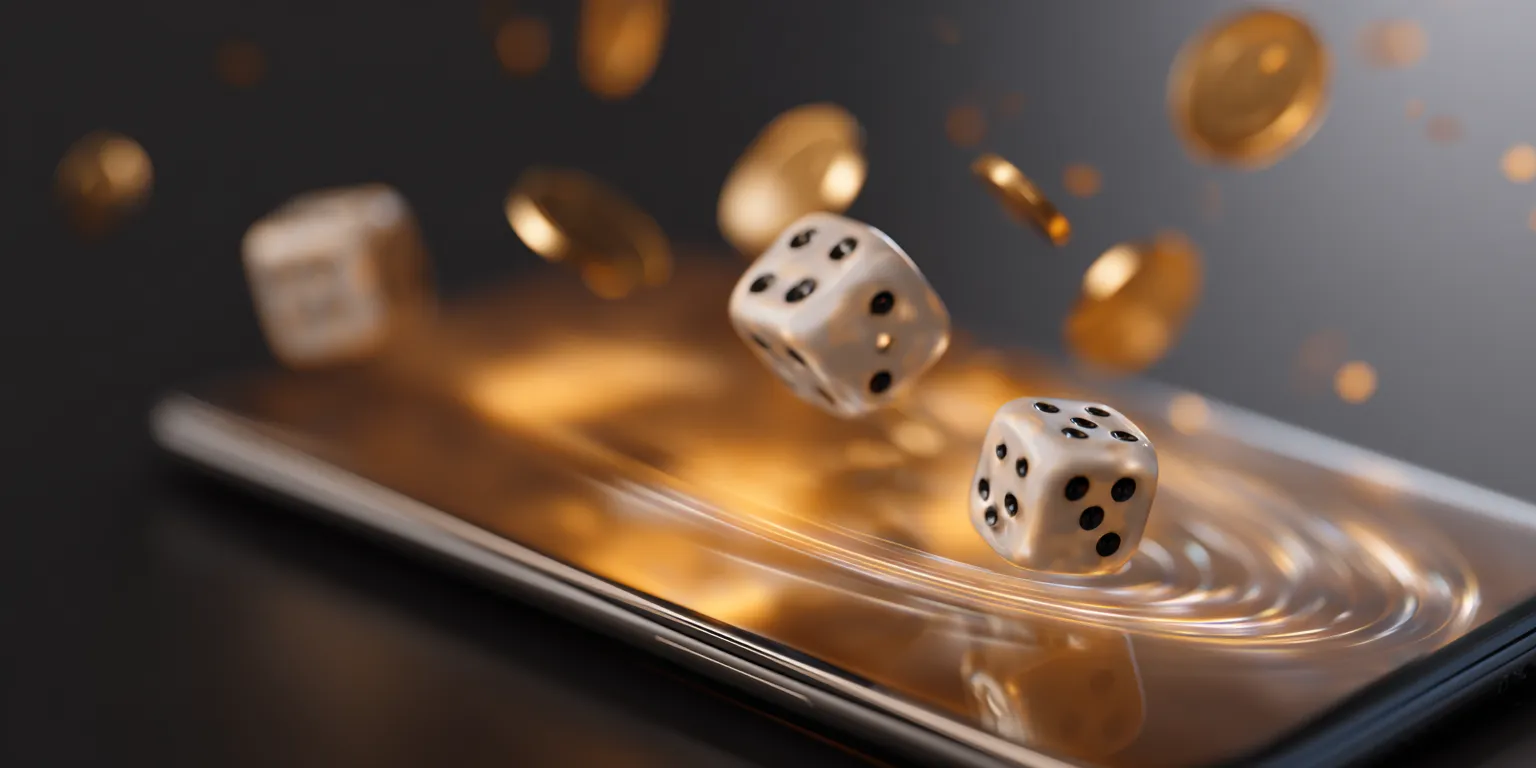 Xoso66: Cập Nhật Kết Quả Xổ Số Đồng Nai và Miền Trung