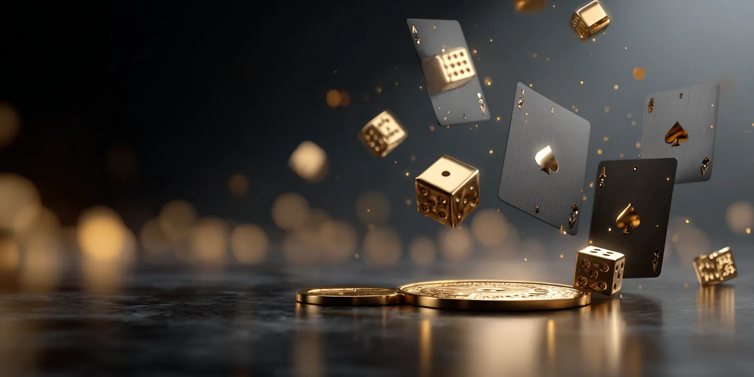 Xoso66: Cập Nhật Kết Quả Xổ Số Đồng Nai và Miền Trung