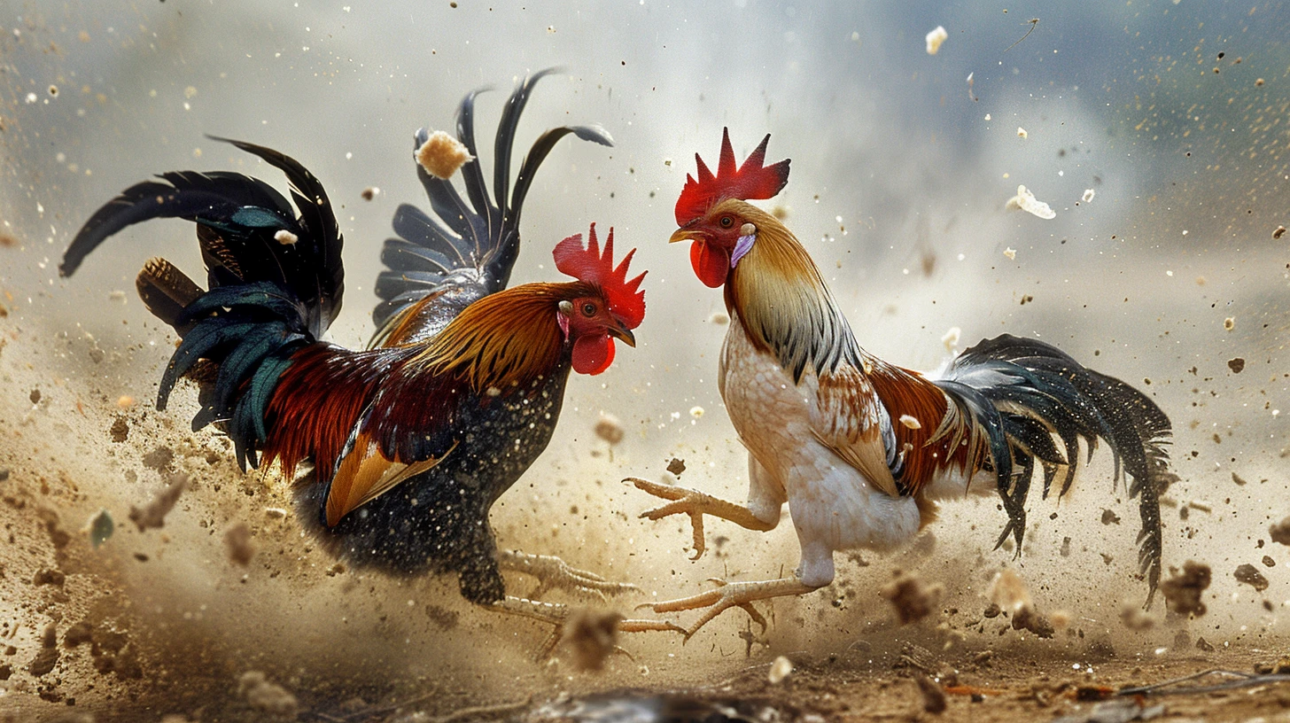 Khám Phá Thế Giới Xổ Số Miền Nam với King88 Vina