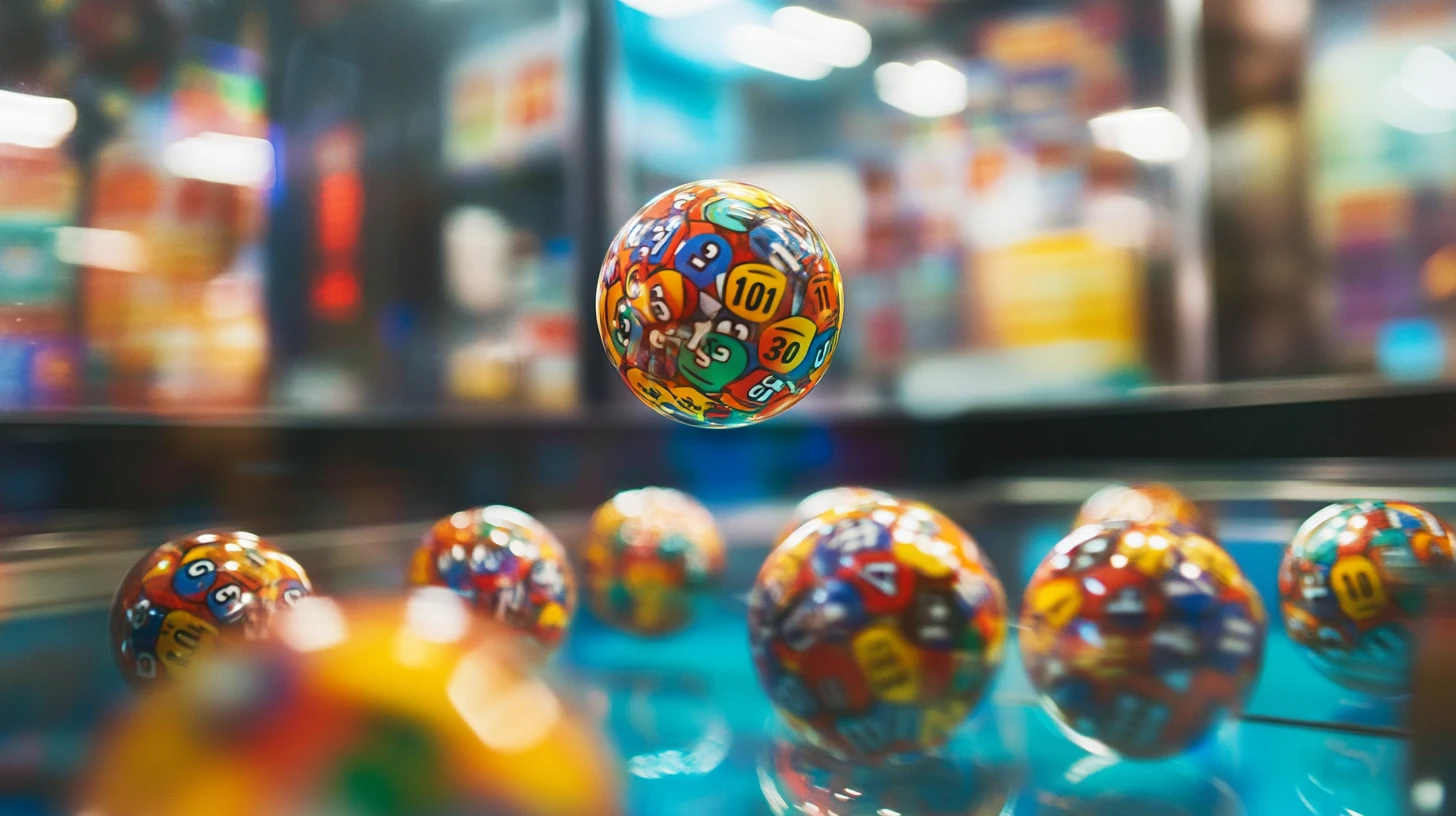 Khám Phá Thế Giới Xổ Số Miền Nam với King88 Vina