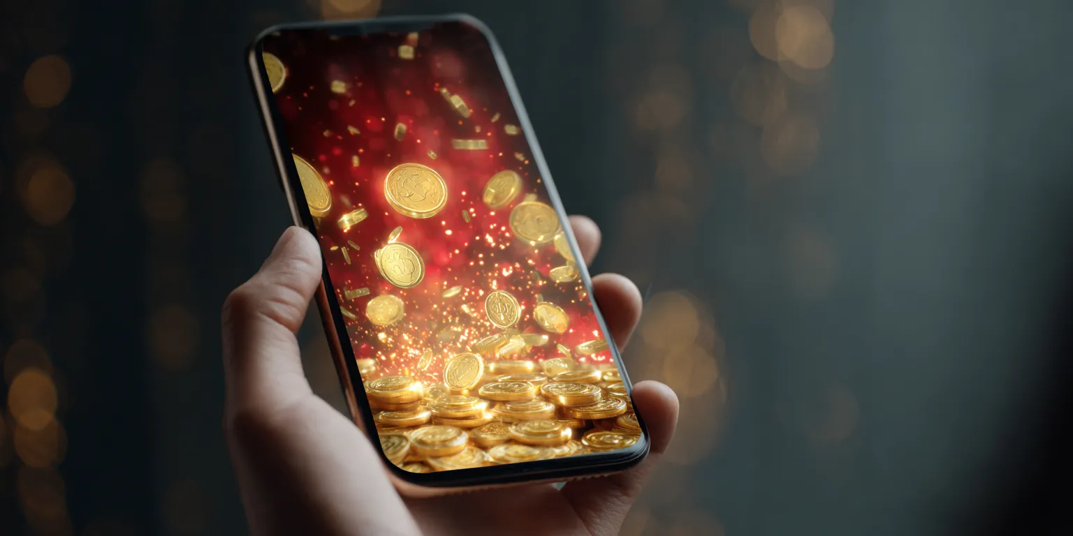 Khám Phá Thế Giới Xổ Số: Từ 123win đến Vietlott Mega 6/45