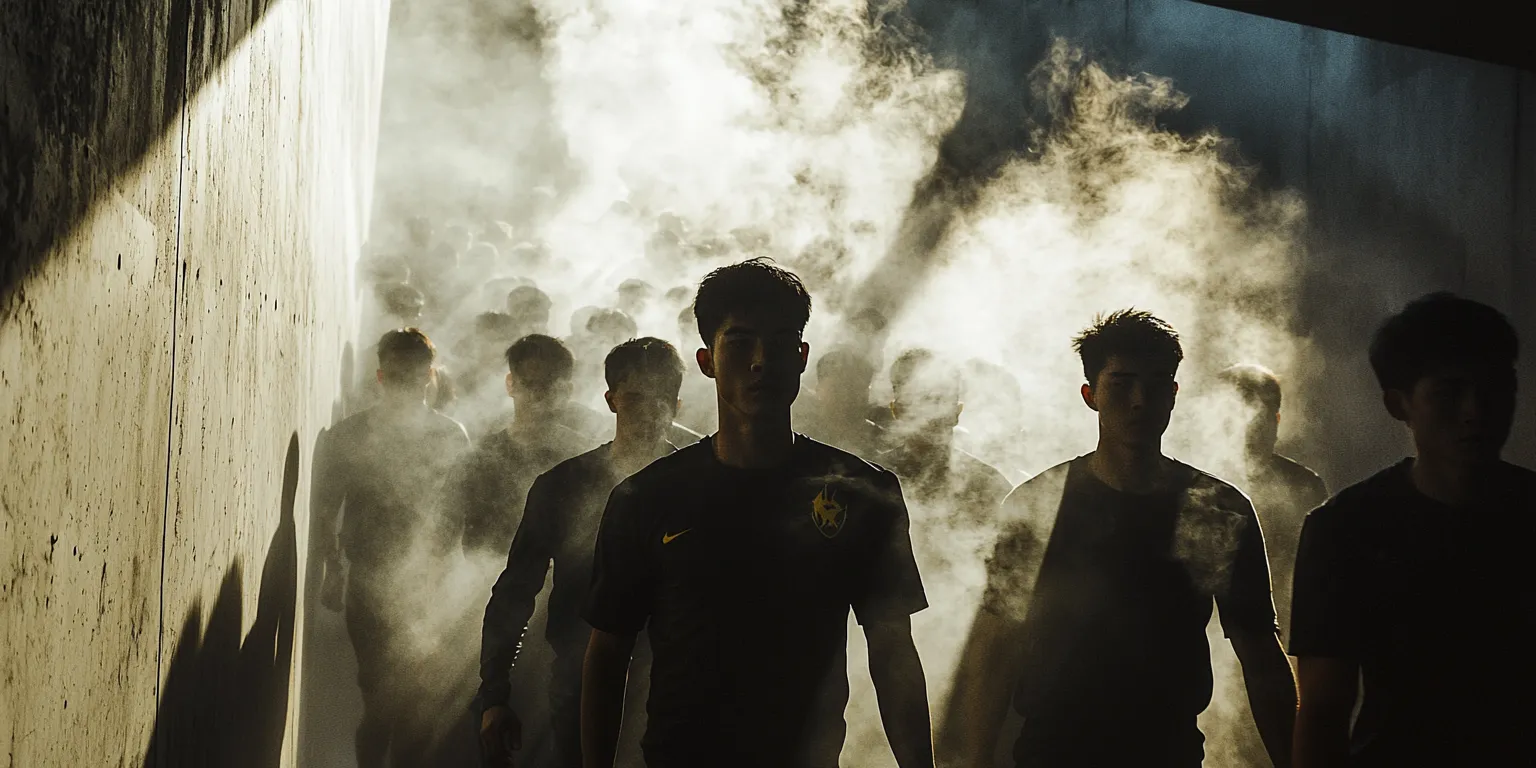 Khám Phá Thế Giới Xổ Số Với Hello88 Vina