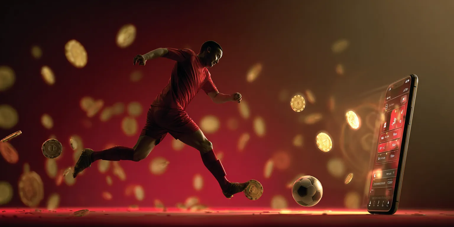 Khám Phá Thế Giới Xổ Số Với VN777