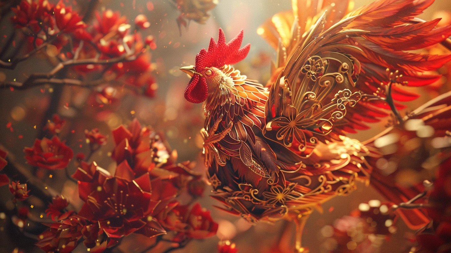 Khám Phá Thế Giới Xổ Số: Cập Nhật VN777 và Các Kết Quả Mới Nhất