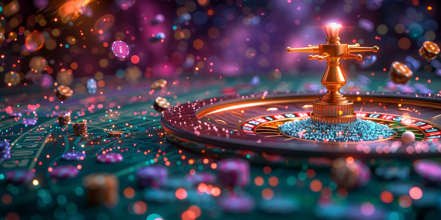 Khám Phá Thế Giới Xổ Số Với VN777