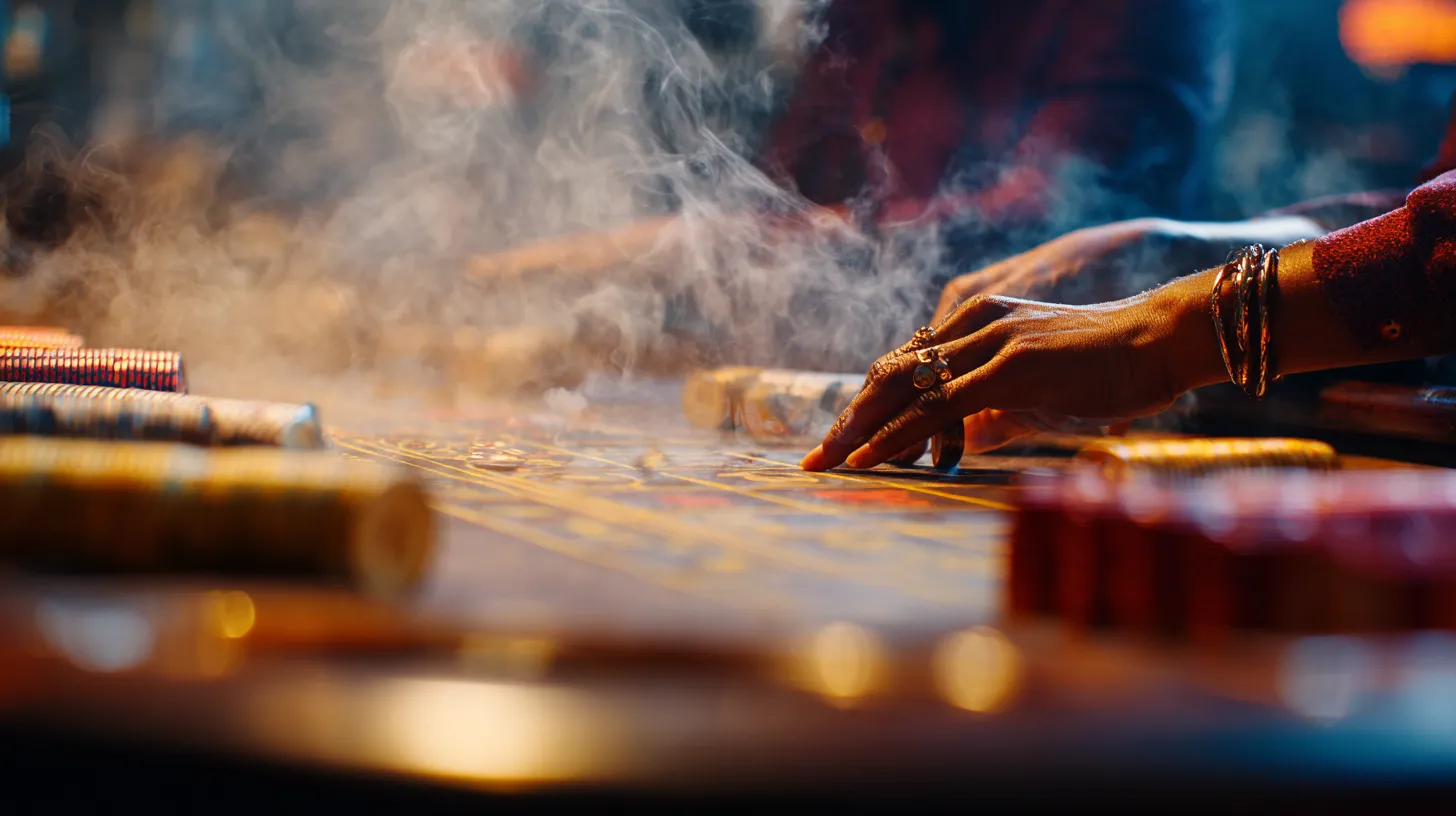 Kinh88: Nơi Cung Cấp Thông Tin Xổ Số Đáng Tin Cậy